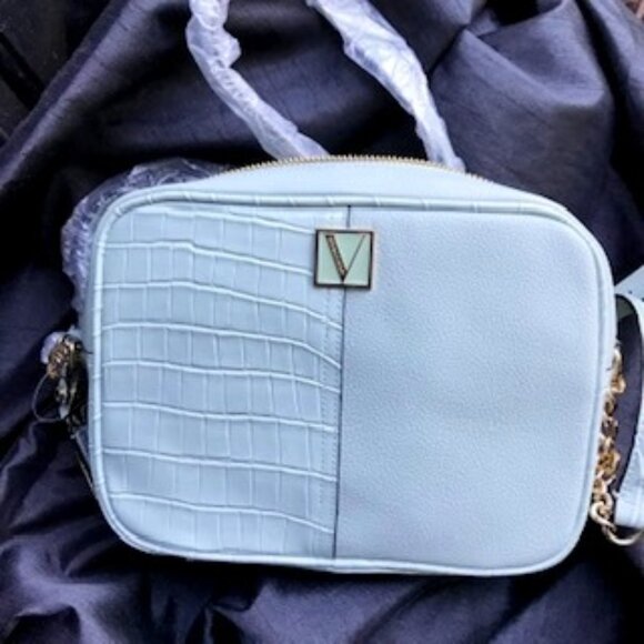 Victoria's Secret Crossbody Bag - Picture 1 of 5